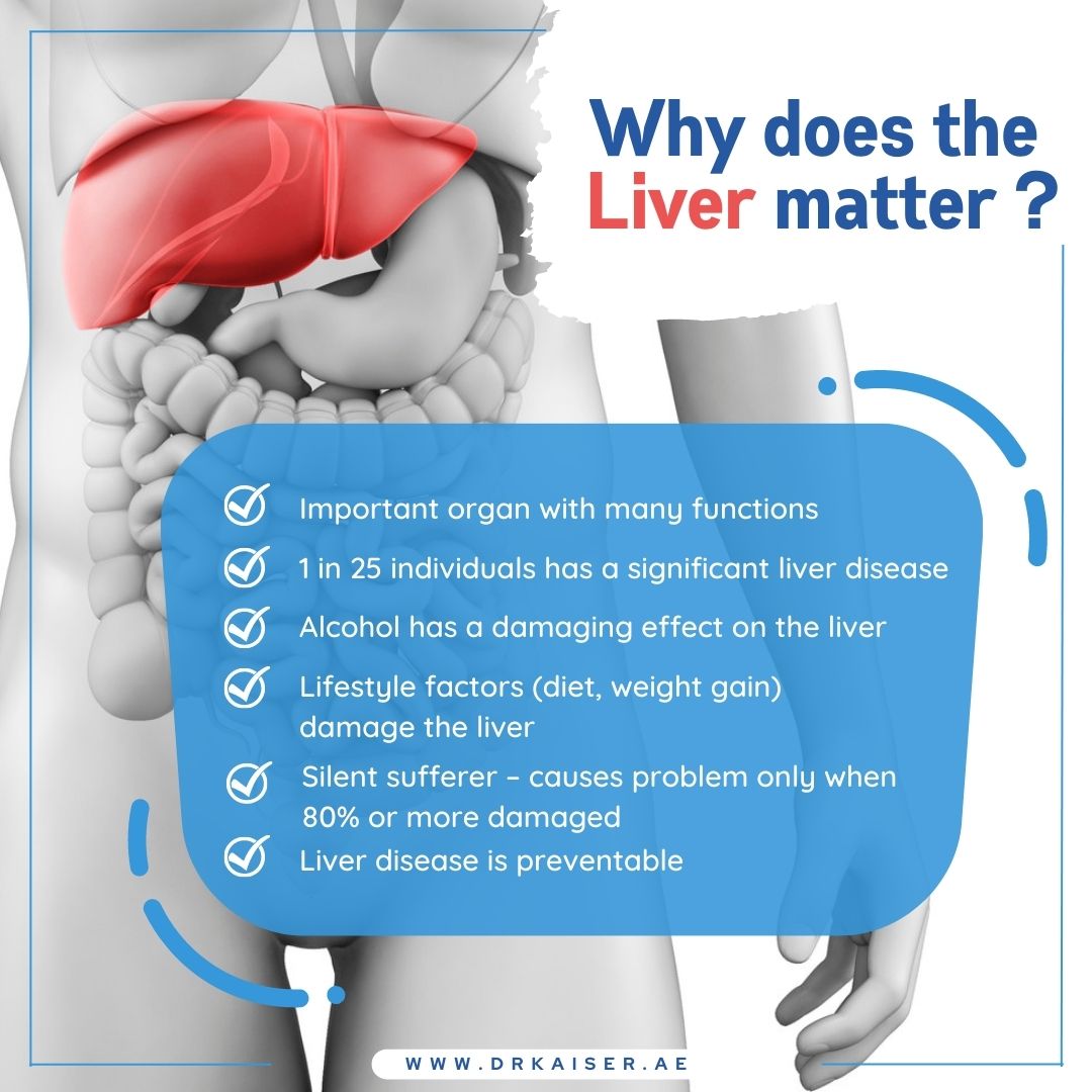 why-does-the-liver-matter-dr-kaiser-raja-best-liver-doctor