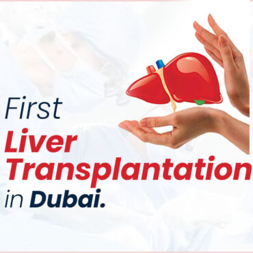 Dr Kaiser Raja Consultant In Liver Diseases, Transplant Hepatology ...